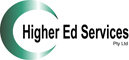 317-Higher-Ed-Services-Logo-HighRes