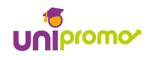 317-Unipromo-Logo