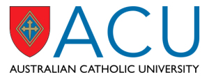 ACU logo RGB (1)