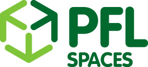 PFL-Logo_stacked