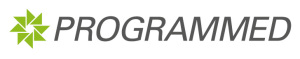 RGB-Programmed_Horizonal_Logo