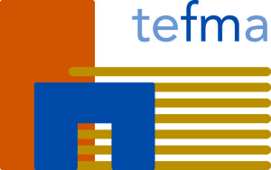 TEFMA Logo_Colour