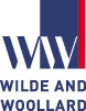 WW_Logo_Alt1