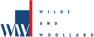 WW_Logo_Extended-300x119