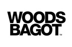Woods-Bagot-Logo